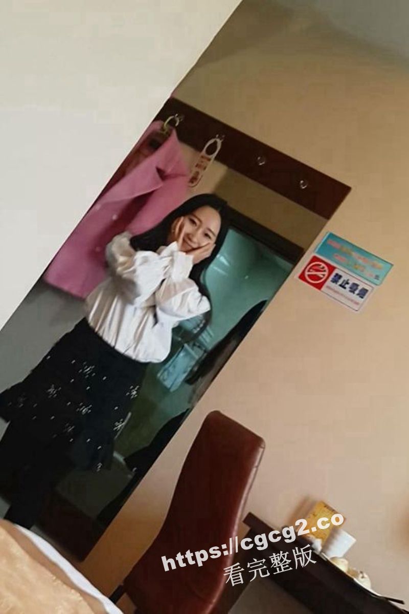 304.jpg 304.jpg