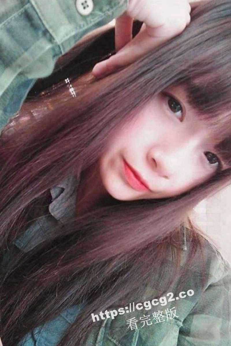 1701.jpg 1701.jpg