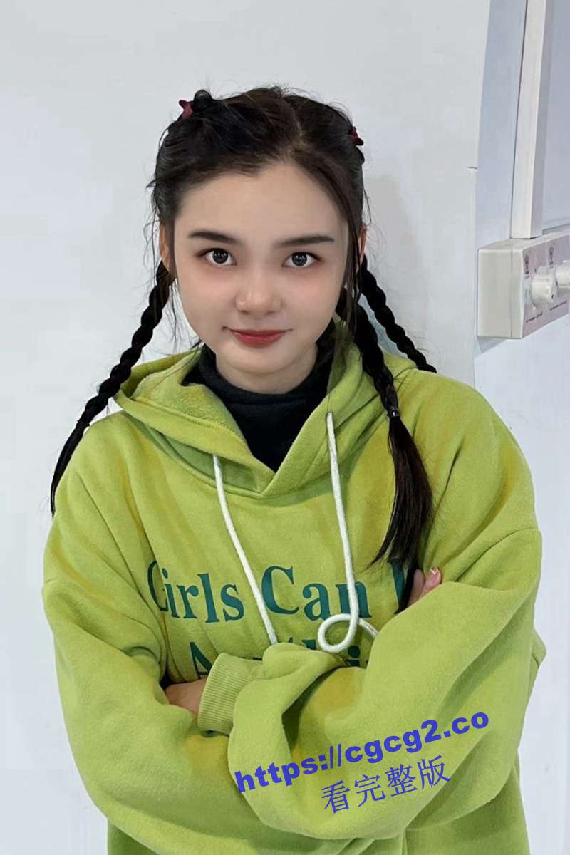 403.jpg 403.jpg