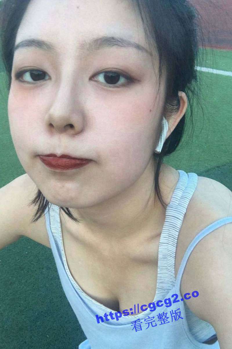 501.jpg 501.jpg