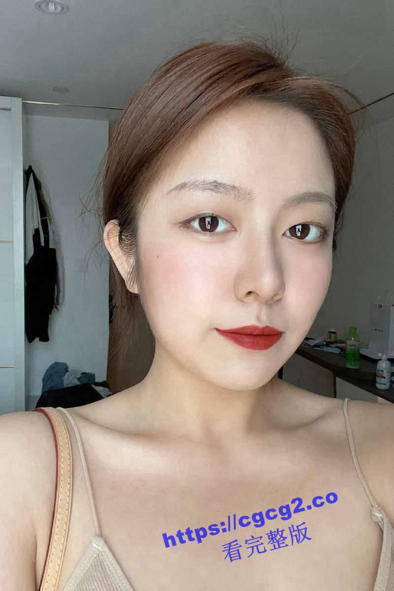 505.jpg 505.jpg