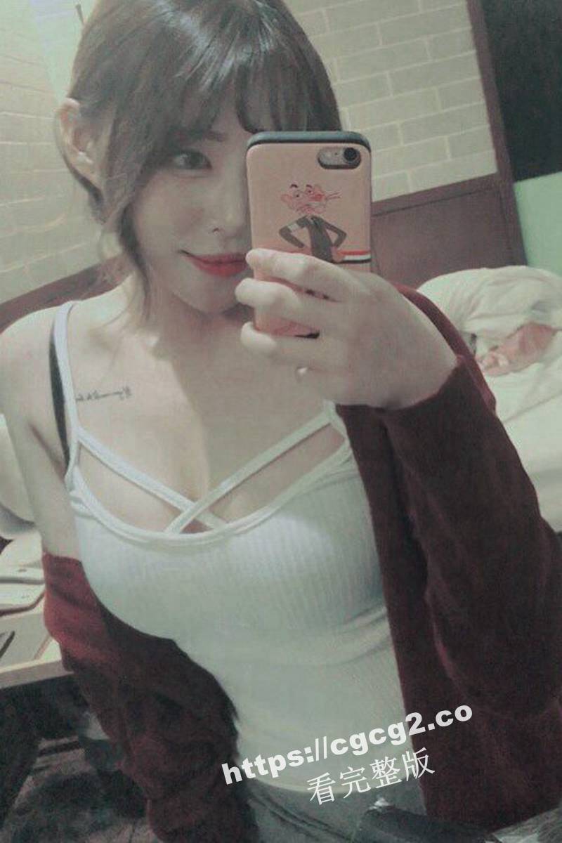 1004.jpg 1004.jpg