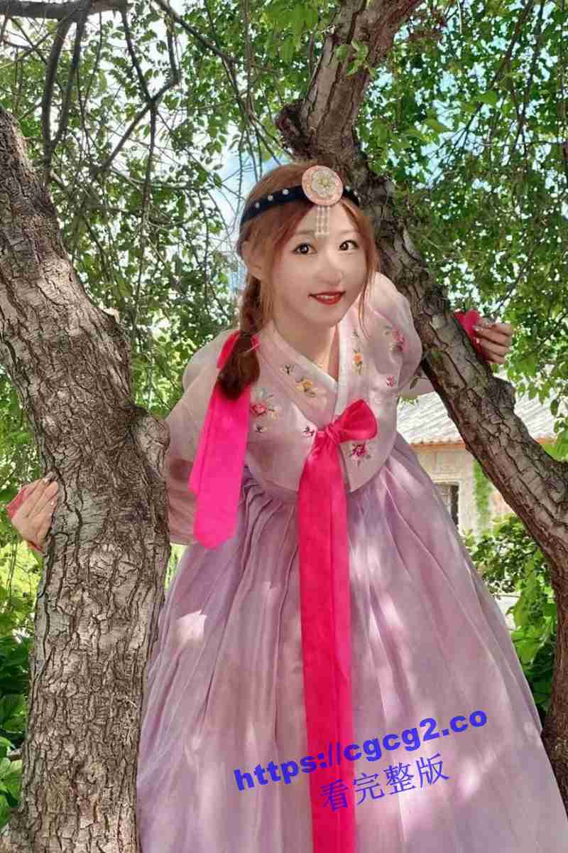 1603.jpg 1603.jpg