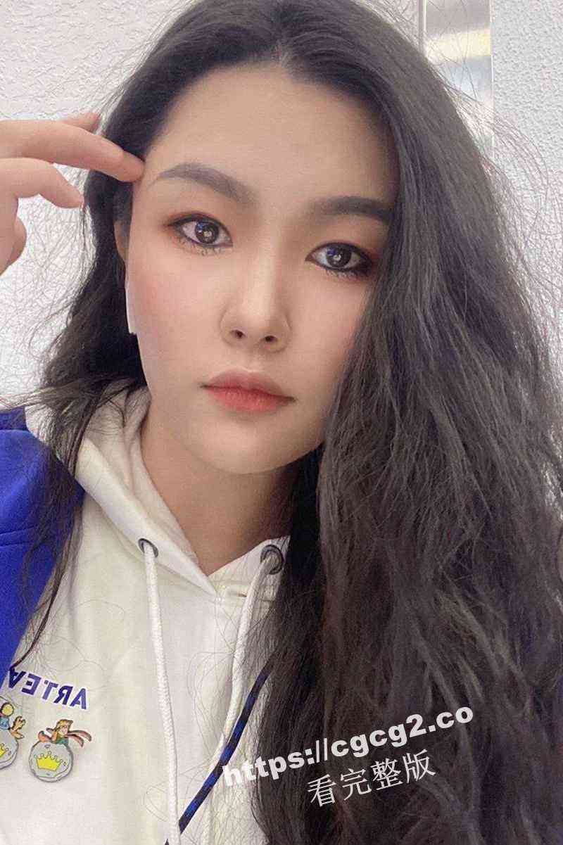 1502.jpg 1502.jpg