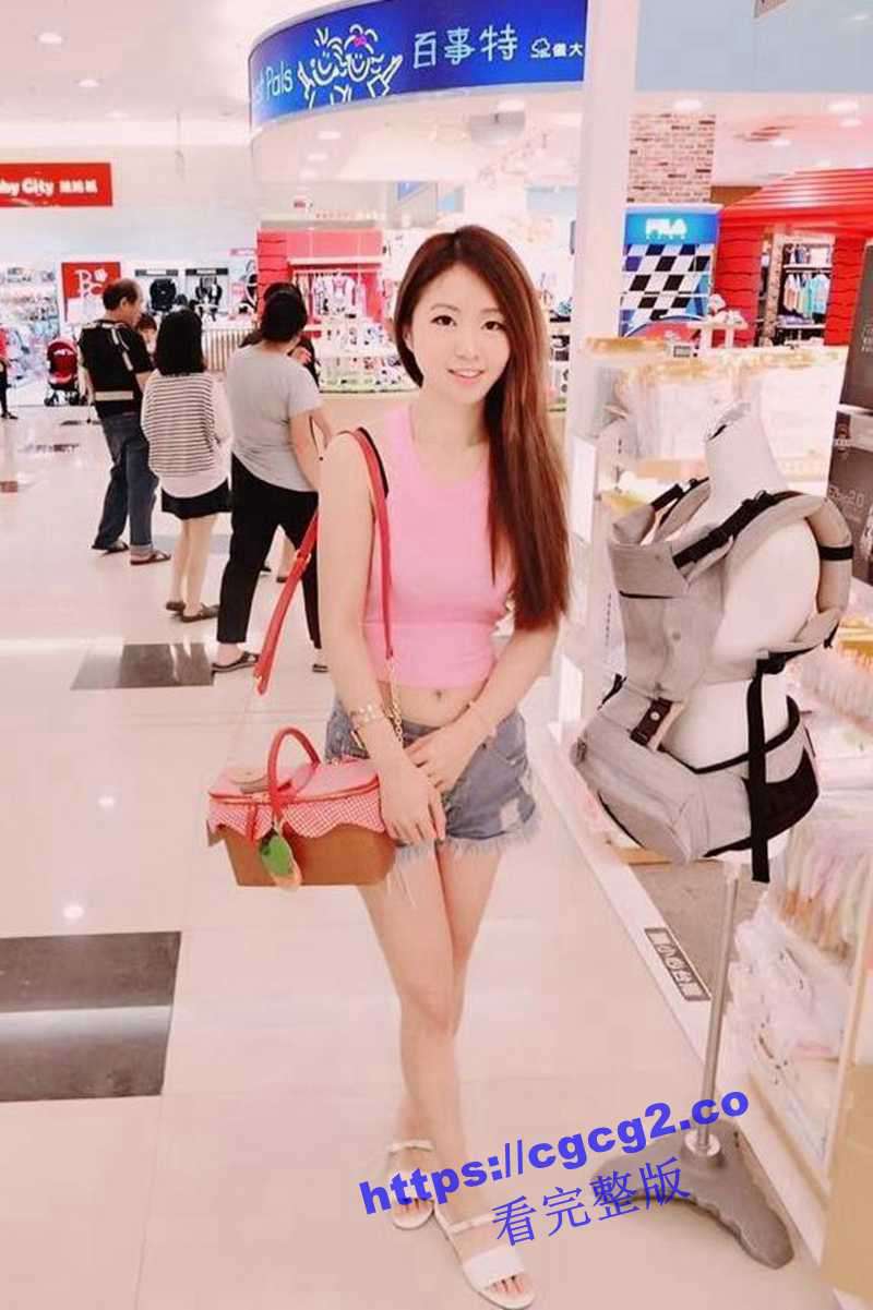 301_2023-09-14_16-15-44.jpg 301_2023-09-14_16-15-44.jpg