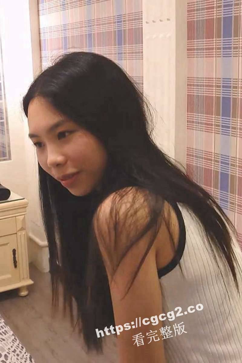 901.jpg 901.jpg