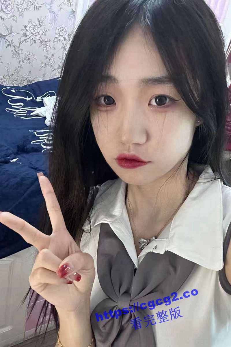 1704.jpg 1704.jpg