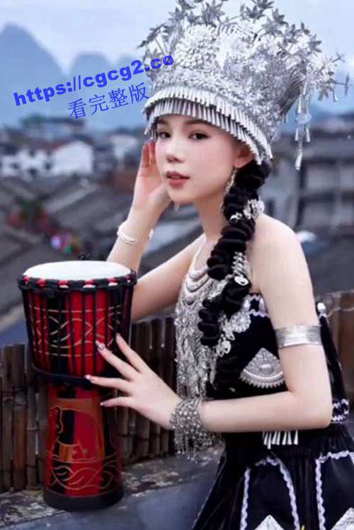 1304.jpg 1304.jpg