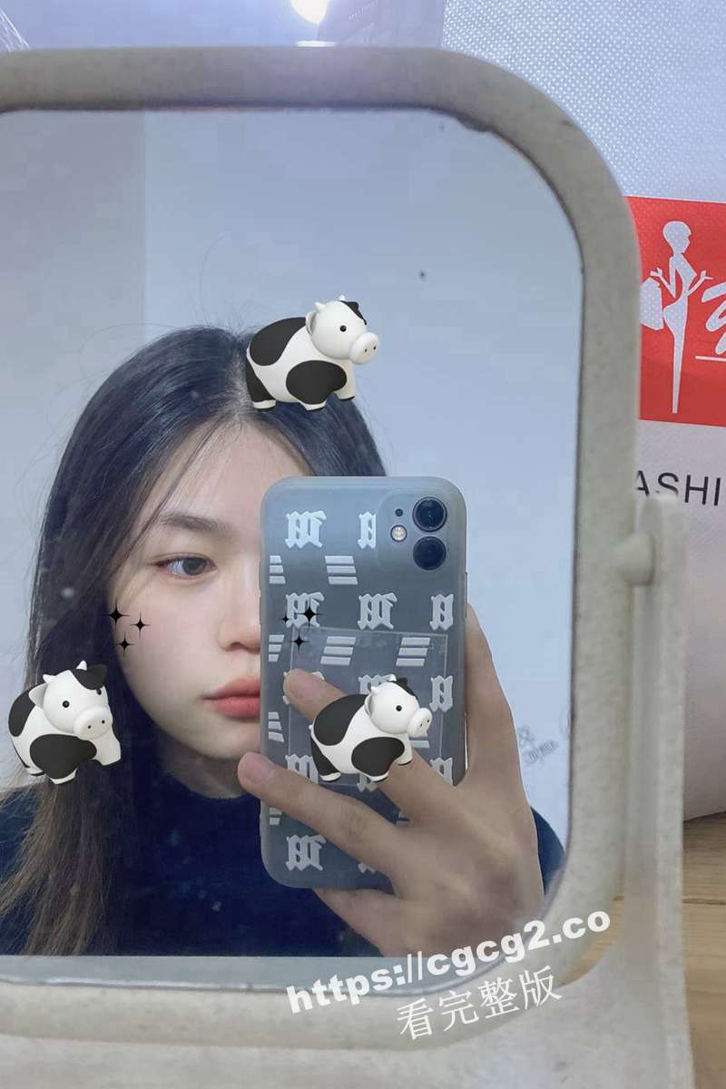 405.jpg 405.jpg
