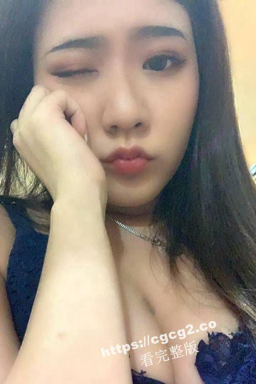 802_2023-10-23_16-53-38.jpg 802_2023-10-23_16-53-38.jpg