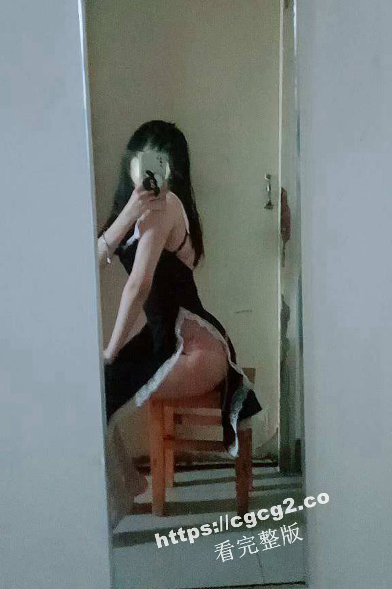 202.jpg 202.jpg