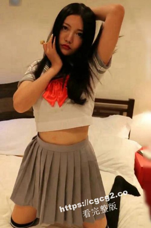 505.jpg 505.jpg