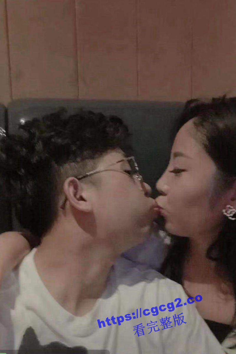 905.jpg 905.jpg