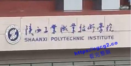 401.jpg 401.jpg
