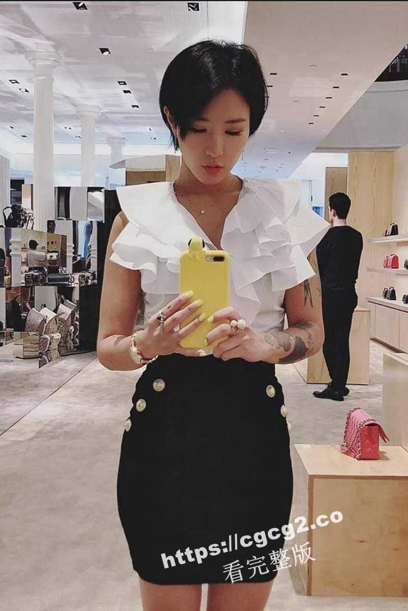 902.jpg 902.jpg