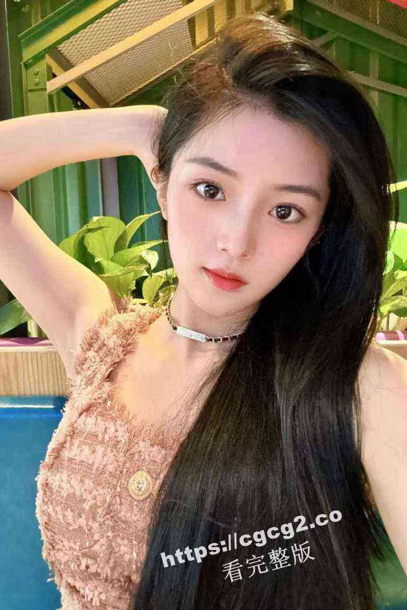 1405.jpg 1405.jpg