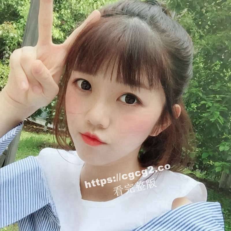 803.jpg 803.jpg