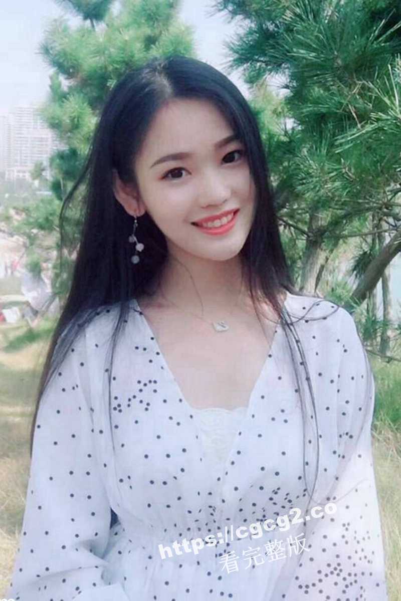 504.jpg 504.jpg