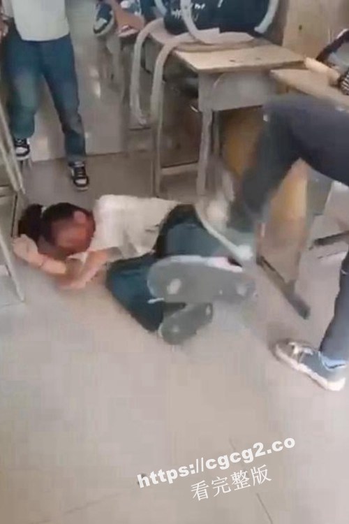 506.jpg 506.jpg