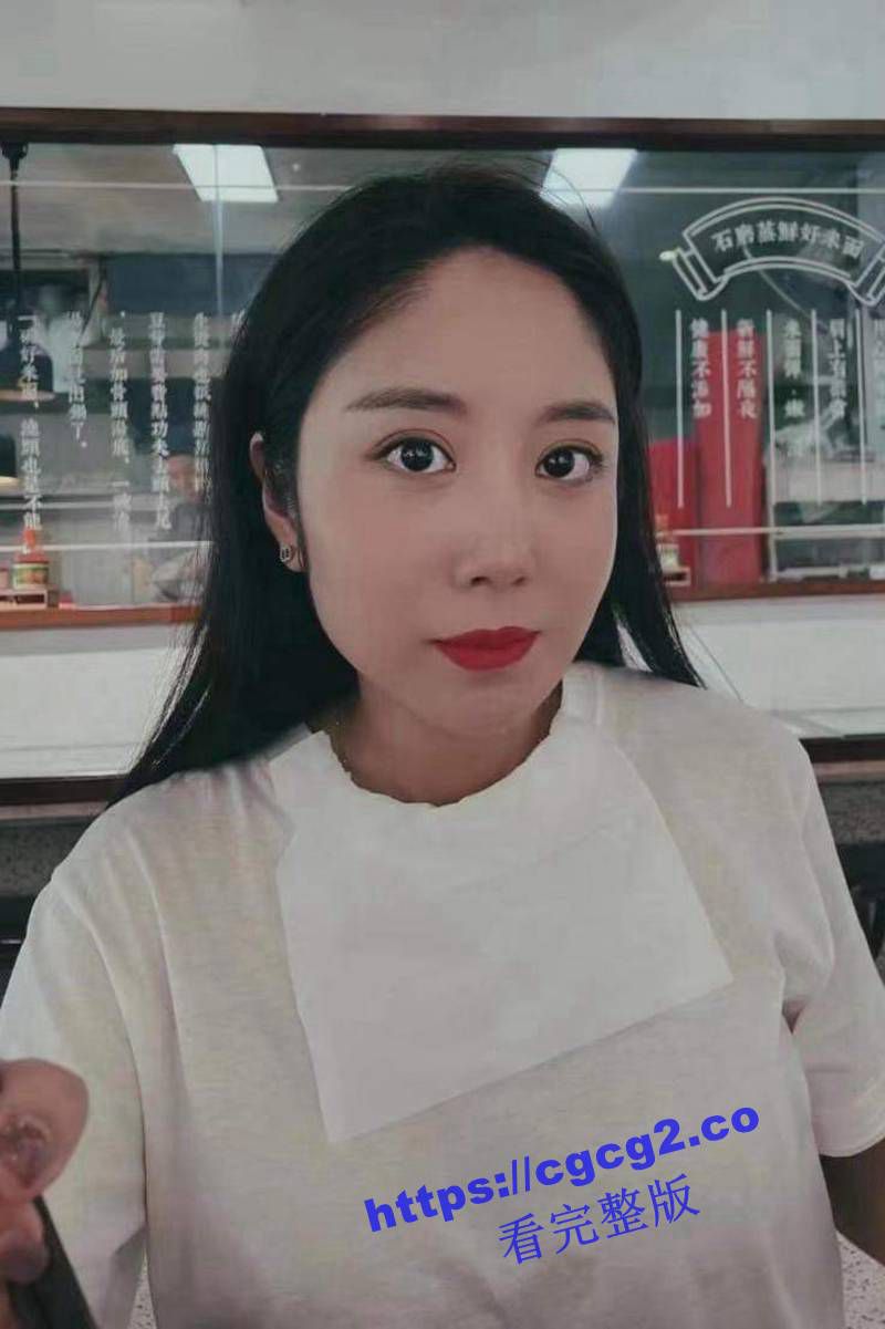 904.jpg 904.jpg