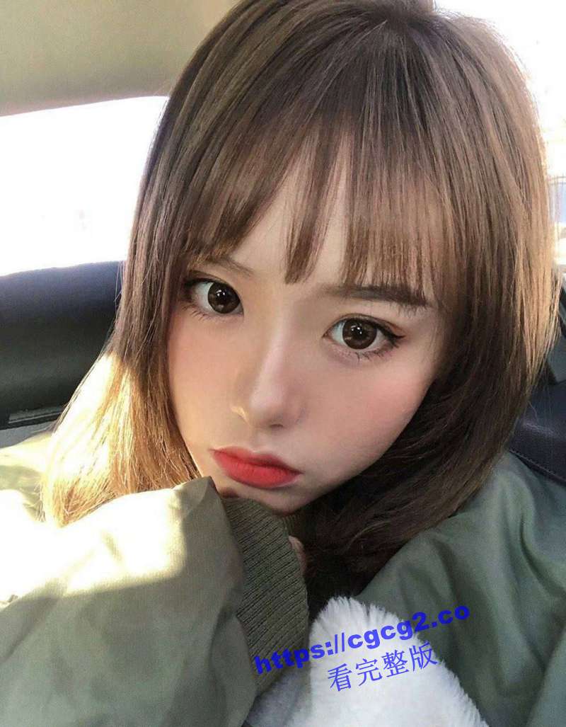 1104.jpg 1104.jpg