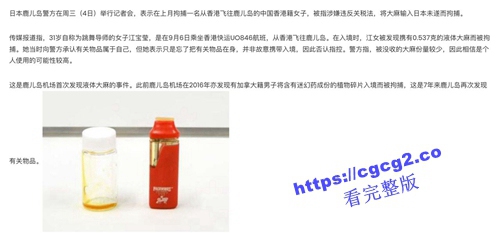 803.jpg 803.jpg