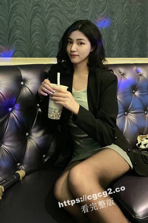301.jpg 301.jpg