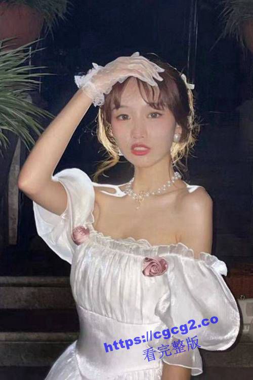 1101.jpg 1101.jpg