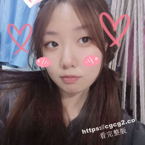 104.jpg 104.jpg