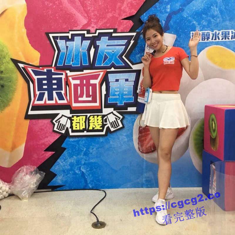 204.jpg 204.jpg
