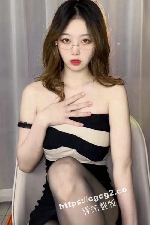 1110.jpg 1110.jpg