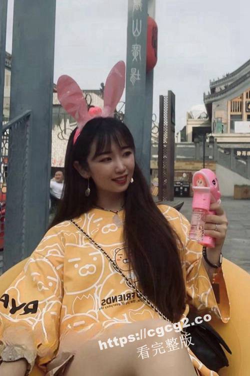 503_2023-10-13_15-06-48.jpg 503_2023-10-13_15-06-48.jpg