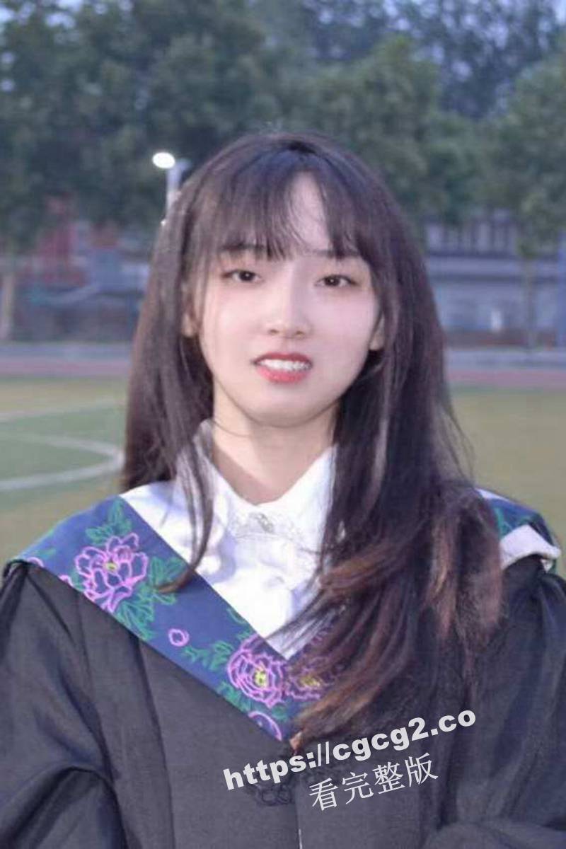 201.jpg 201.jpg