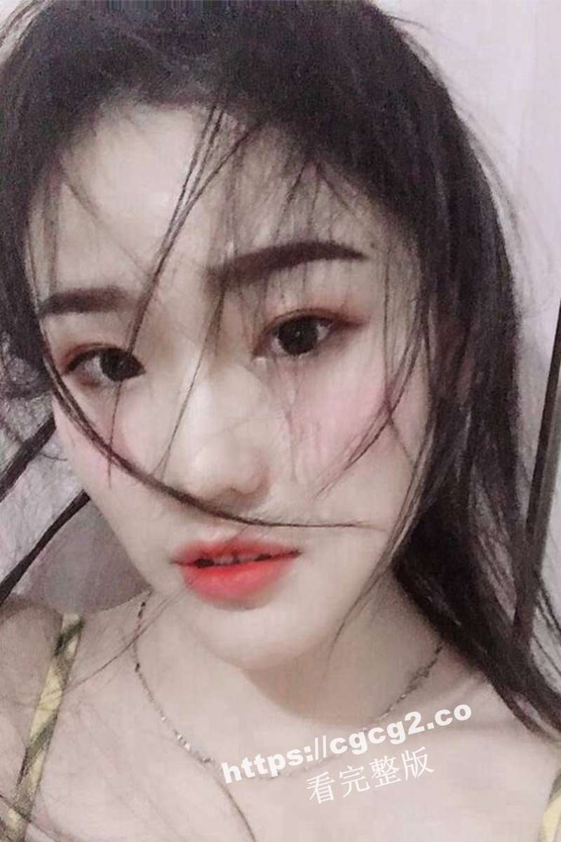 501.jpg 501.jpg