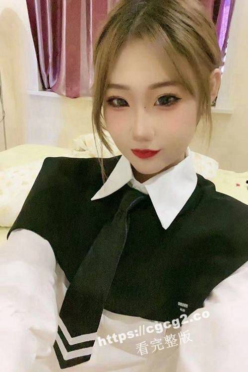 104.jpg 104.jpg