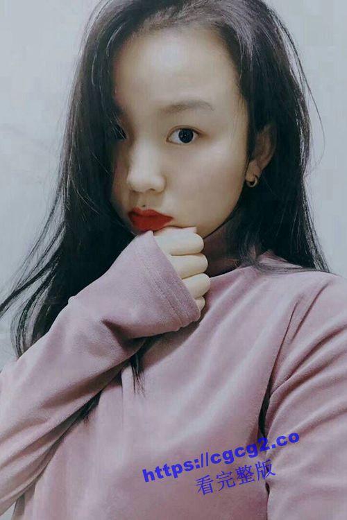602.jpg 602.jpg