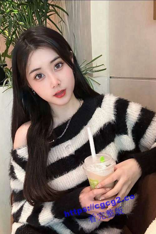 1601.jpg 1601.jpg