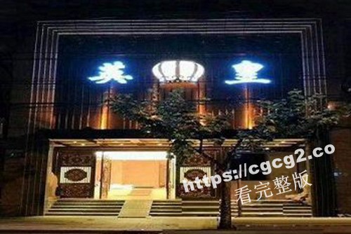 205.jpg 205.jpg