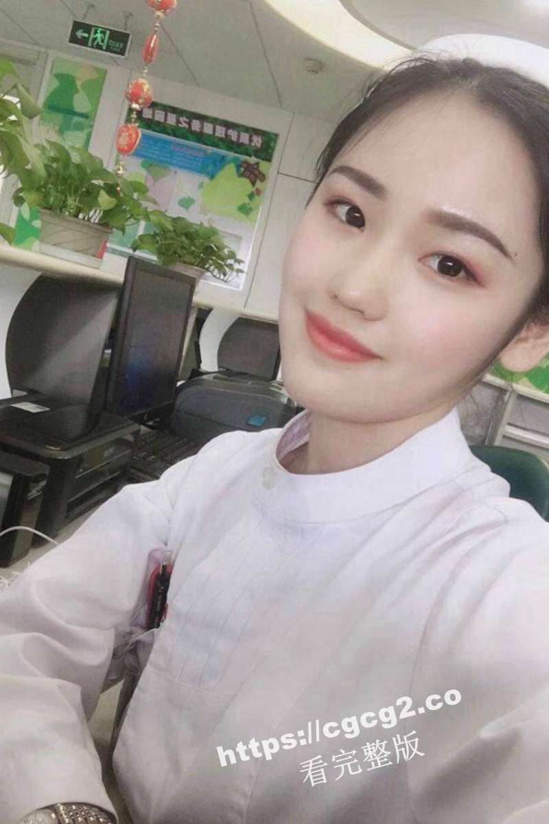 503.jpg 503.jpg