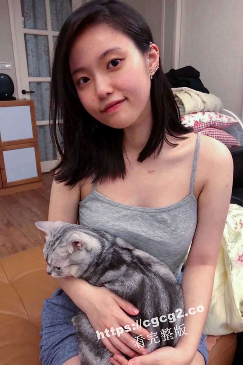 1805.jpg 1805.jpg