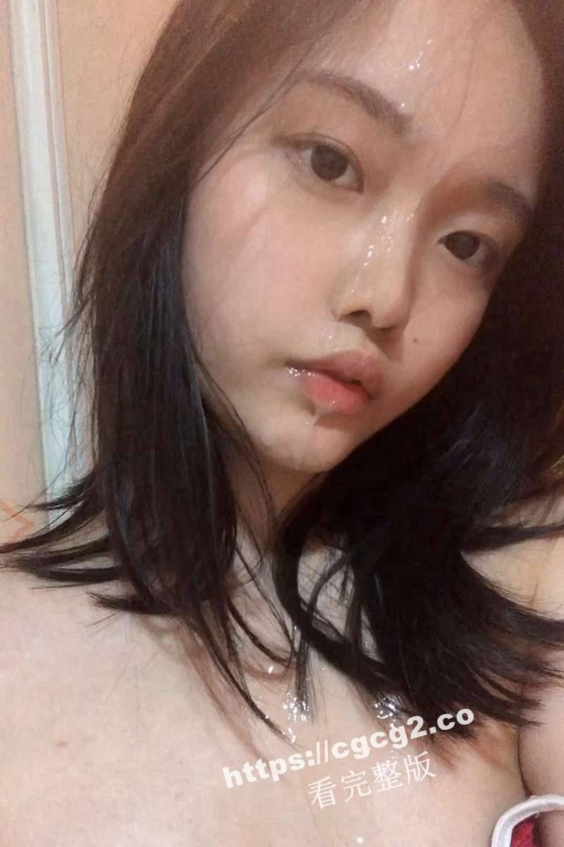 1801.jpg 1801.jpg