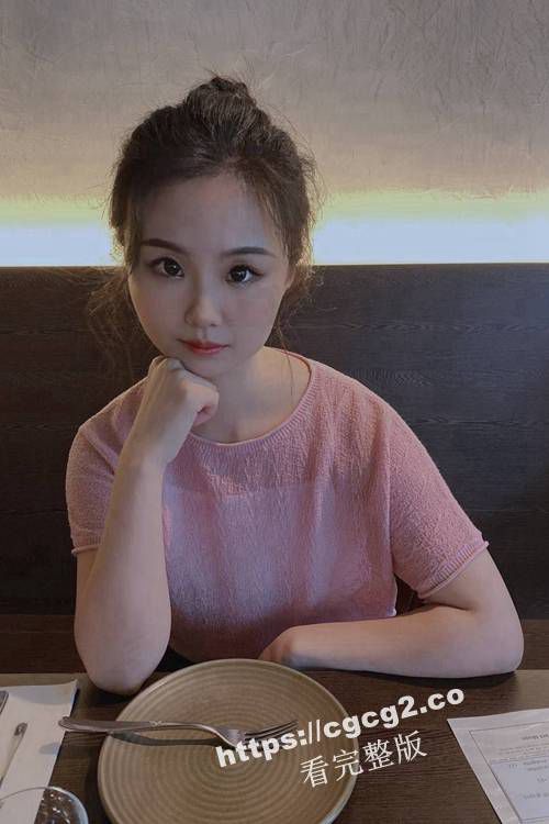 1001.jpg 1001.jpg