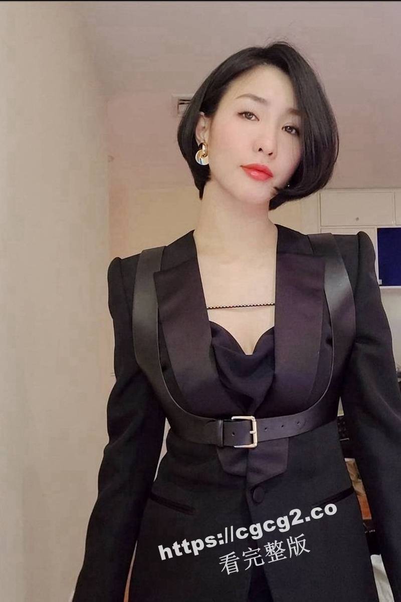 901.jpg 901.jpg