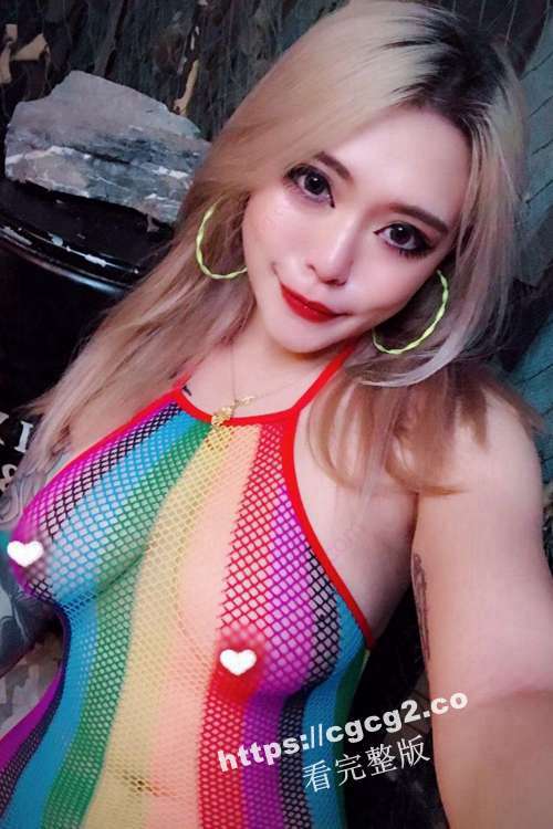 601.jpg 601.jpg