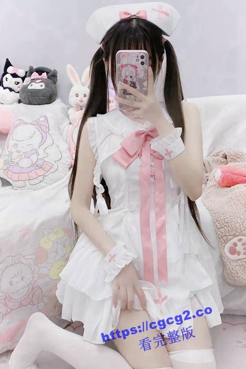 106.jpg 106.jpg
