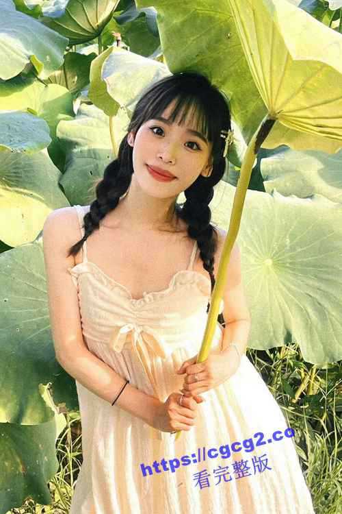 905.jpg 905.jpg