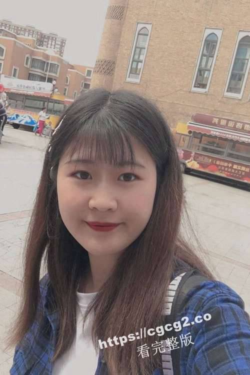 902.jpg 902.jpg