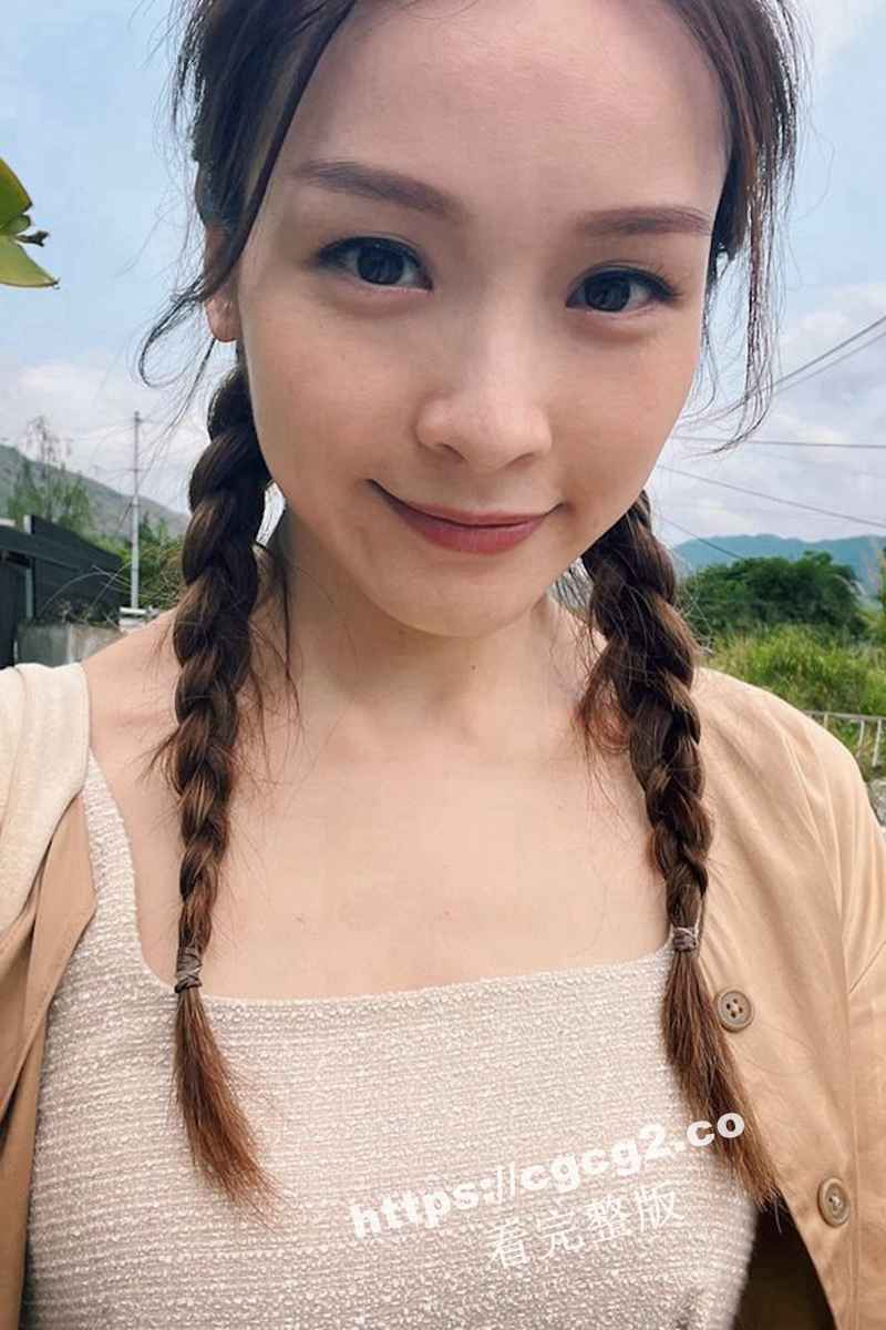 807.jpg 807.jpg