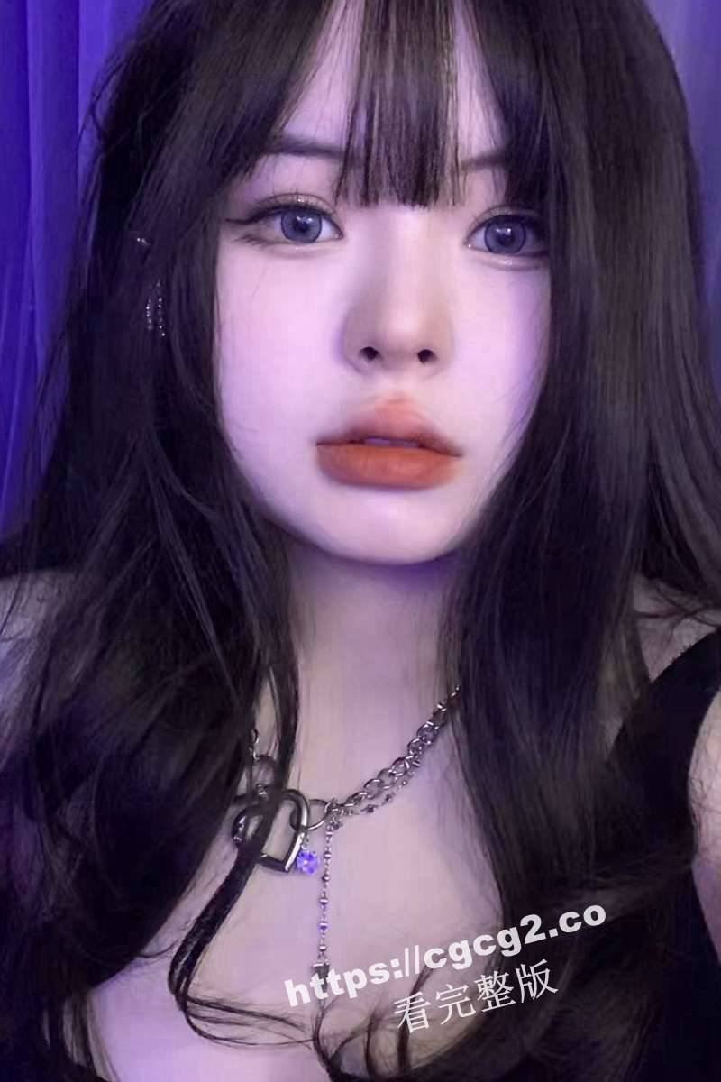 1109.jpg 1109.jpg