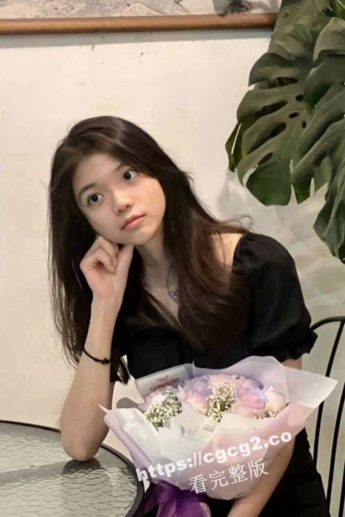 301.jpg 301.jpg